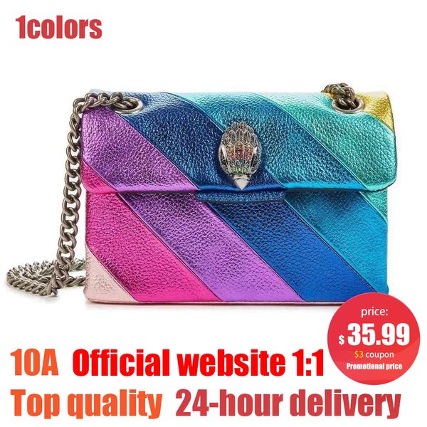 kurt geiger handbags underarm shoulder clutch womens london colorful bags cowhide baguette luxurys designer rainbow bag travel mens purse la
kurt geiger handbags underarm shoulder clutch womens london colorful bags cowhide baguette luxurys designer rainbow bag travel mens purse la