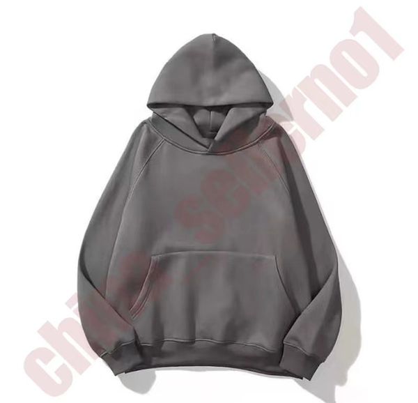 ess hoodie mens women hoody warm designer hoodies fashion streetwear pullover sweatshirts loose hooded jumper clothing size s-3xl, Black
ess hoodie mens women hoody warm designer hoodies fashion streetwear pullover sweatshirts loose hooded jumper clothing size s-3xl, Black