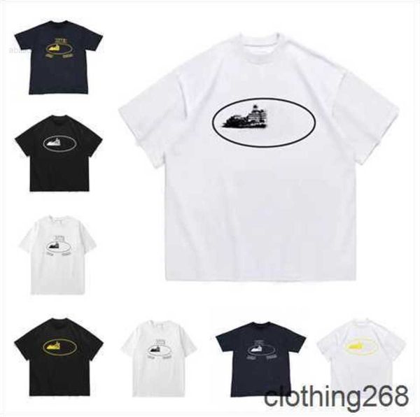 men's t-shirts summer women's short sleeve fashion street style print trend short sleeve, White;black
men's t-shirts summer women's short sleeve fashion street style print trend short sleeve, White;black