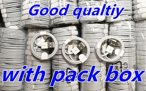 high speed usb-c 1m 3ft fast charging type c usb cable charger for samsung galaxy s20 s10 note 20 universal data adapter cell phone cable
high speed usb-c 1m 3ft fast charging type c usb cable charger for samsung galaxy s20 s10 note 20 universal data adapter cell phone cable