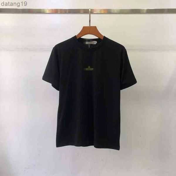 t-shirts t shirts for stone summer island fashion designer luxury letter embroidery mens clothing short sleeved women tees qb1m 14 hs8y, White;black
t-shirts t shirts for stone summer island fashion designer luxury letter embroidery mens clothing short sleeved women tees qb1m 14 hs8y, White;black