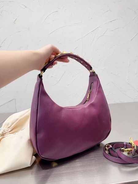 casual underarm shoulder bag 2023 girls love to wear a shoulder bag spring summer burst multi-color purse handbag size 30.16
casual underarm shoulder bag 2023 girls love to wear a shoulder bag spring summer burst multi-color purse handbag size 30.16