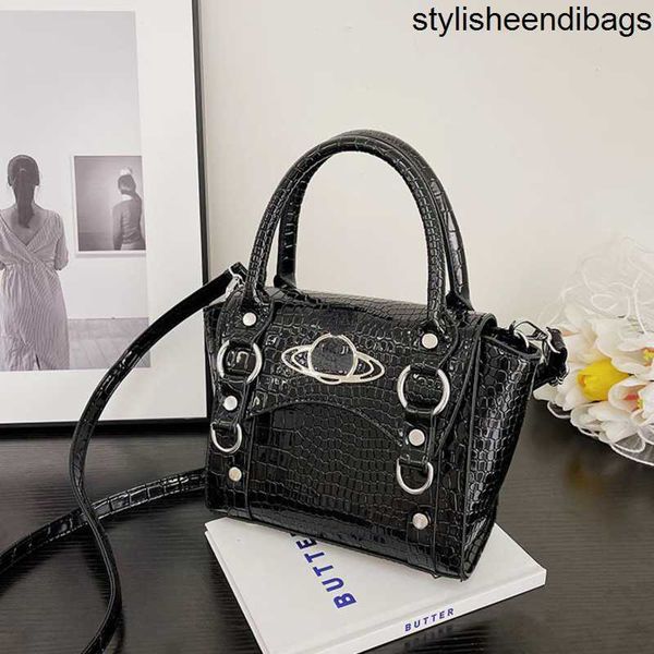 saturn stylisheendibags totes bags luxury women tote bag designer handbag large capacity crocodile pattern shoulder cross body purse lady wa
saturn stylisheendibags totes bags luxury women tote bag designer handbag large capacity crocodile pattern shoulder cross body purse lady wa