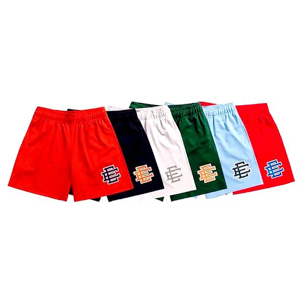 men's shorts casual fitness men's and women's sweatpants mesh breathable fashion brand solid color white black size m-xxxl
men's shorts casual fitness men's and women's sweatpants mesh breathable fashion brand solid color white black size m-xxxl