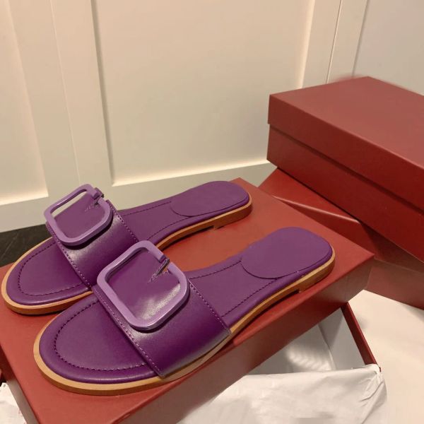 v sandal designer women toile slippers leather sandals iconographe slide flat mule slippers patent canvas beach sandals rubber sole summ hth, Black
v sandal designer women toile slippers leather sandals iconographe slide flat mule slippers patent canvas beach sandals rubber sole summ hth, Black