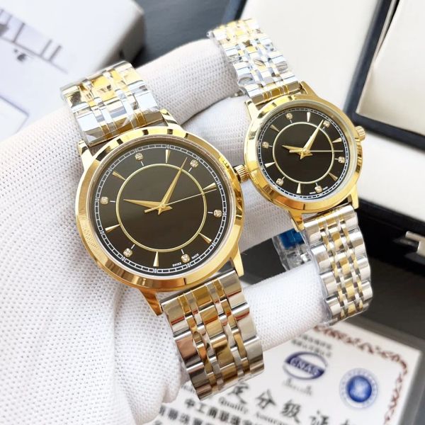 mens watch designer quartz watches black rubber strap oyster case oyster perpetual 9001 movement stainless steel automatic watch sky dweller, Slivery;brown
mens watch designer quartz watches black rubber strap oyster case oyster perpetual 9001 movement stainless steel automatic watch sky dweller, Slivery;brown