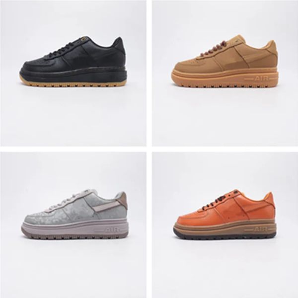 new fashion 2023 luxe leather casual shoes white gray one anti-slip thick bottom low hundred casual sports board shoes, Black
new fashion 2023 luxe leather casual shoes white gray one anti-slip thick bottom low hundred casual sports board shoes, Black