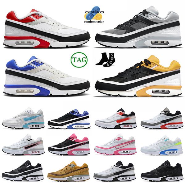 og bw cushion sports running shoes 91 athletic sneakers mens womens sport red lyon los angeles beijing marina persian violet runner walking
og bw cushion sports running shoes 91 athletic sneakers mens womens sport red lyon los angeles beijing marina persian violet runner walking