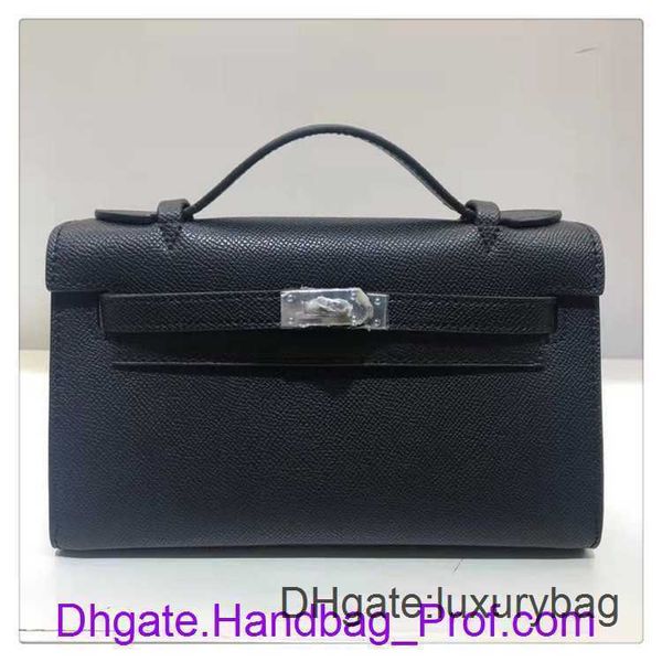 wholesale 8a quality hrems kyllie shoulder handbags of sale 2023 new generation palm pattern bag handheld one cross body versatile mini hand
wholesale 8a quality hrems kyllie shoulder handbags of sale 2023 new generation palm pattern bag handheld one cross body versatile mini hand