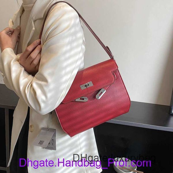hrems designer wholesale kyllie tote bags online store autumn and winter korean commuter official document underarm bag for women 2023 new f
hrems designer wholesale kyllie tote bags online store autumn and winter korean commuter official document underarm bag for women 2023 new f