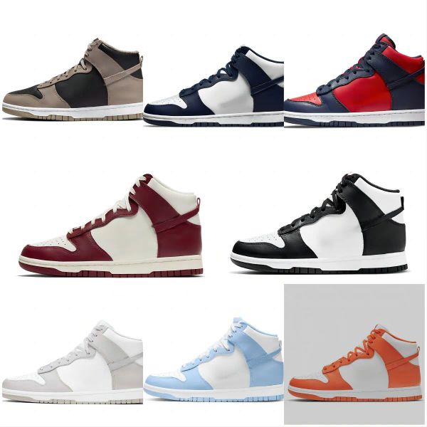 new fashion casual shoes high designer trainers sneakers pn dust green sail grey fog with box running sneaker panda men women panda unc, Black
new fashion casual shoes high designer trainers sneakers pn dust green sail grey fog with box running sneaker panda men women panda unc, Black