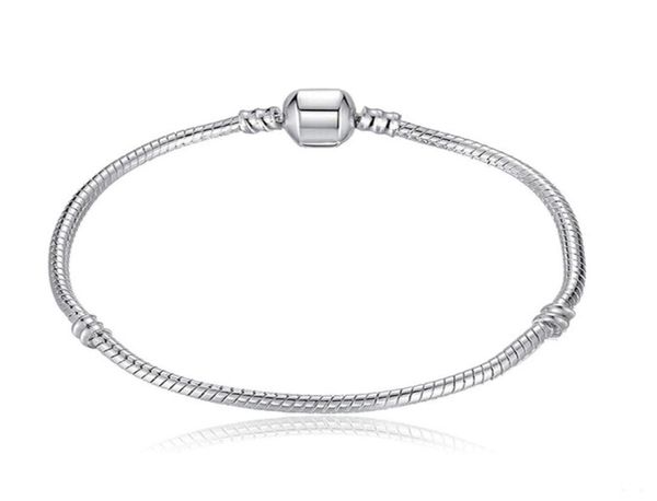 fashion s925 sterling silver plated chain bracelet fit p charm beads bracelets bangle jewelry gift for women men 16239864388, Golden;silver
fashion s925 sterling silver plated chain bracelet fit p charm beads bracelets bangle jewelry gift for women men 16239864388, Golden;silver