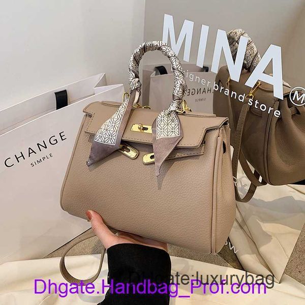 wholesale 8a quality hrems kyllie shoulder handbags of sale bag 2023 new lychee pattern handbag texture single shoulder ribbon crossbody for
wholesale 8a quality hrems kyllie shoulder handbags of sale bag 2023 new lychee pattern handbag texture single shoulder ribbon crossbody for