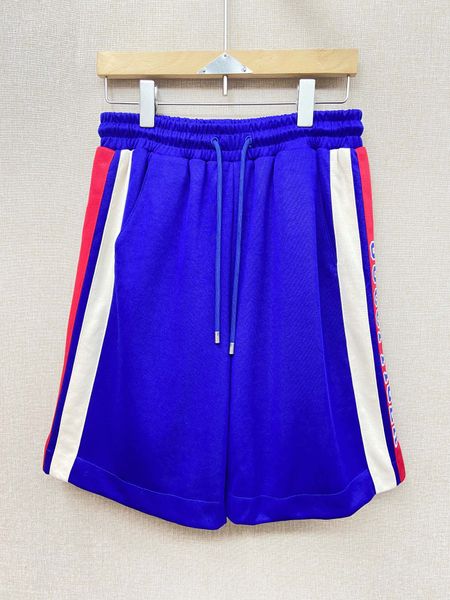 2023 summer luxury mens designer swimming printing shorts pants ~ us size shorts ~ designer beach shorts pants for men, White;black
2023 summer luxury mens designer swimming printing shorts pants ~ us size shorts ~ designer beach shorts pants for men, White;black