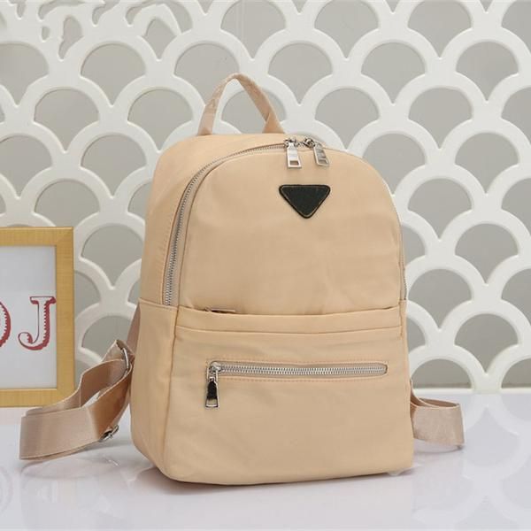 designer backpack luxury brand purse double shoulder straps backpacks women wallet real leather bags lady plaid purses duffle luggage bag
designer backpack luxury brand purse double shoulder straps backpacks women wallet real leather bags lady plaid purses duffle luggage bag