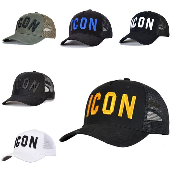 mens women hat casual sunshade cap fashion baseball hats designer hat icon d2q2 logo breathable sport adjustable fit hats all cotton luxury, Blue;gray
mens women hat casual sunshade cap fashion baseball hats designer hat icon d2q2 logo breathable sport adjustable fit hats all cotton luxury, Blue;gray