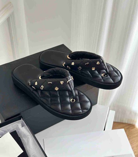 designer sandal women channel slides platform beach outdoor leather flip flop flat sandals hawaii style sandal for summer beach casual light, Black
designer sandal women channel slides platform beach outdoor leather flip flop flat sandals hawaii style sandal for summer beach casual light, Black