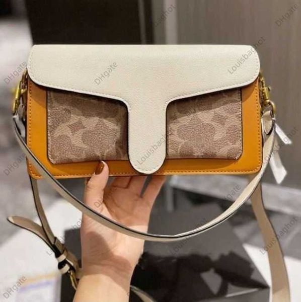 tabby bag women's genuine leather fashion classic purse shoulder bag pillow bag crossbody bag clutch bag
tabby bag women's genuine leather fashion classic purse shoulder bag pillow bag crossbody bag clutch bag