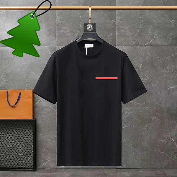 man designers summer men's t shirt tshirts polo pullover sweatshirts high fashion tees casual man spring crew neck lettered short sleev, White;black
man designers summer men's t shirt tshirts polo pullover sweatshirts high fashion tees casual man spring crew neck lettered short sleev, White;black