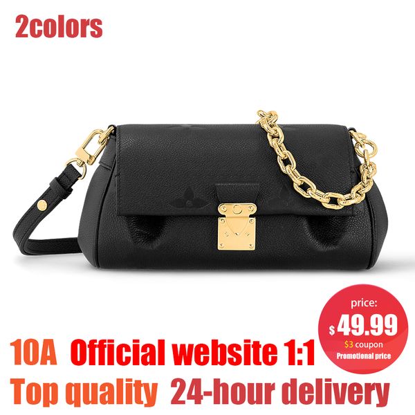 two straps m45813 m45859 favorite shoulder luxury designer clutch bags totes messenger women's cross body baguette leather handbag hobo
two straps m45813 m45859 favorite shoulder luxury designer clutch bags totes messenger women's cross body baguette leather handbag hobo