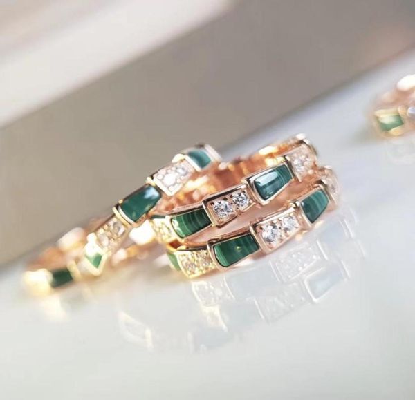 fashion- stone -shaped couple ring fashion sterling silver natural malachite diamond bone ring christmas gift5070863
fashion- stone -shaped couple ring fashion sterling silver natural malachite diamond bone ring christmas gift5070863