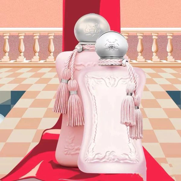 parfum designer de marly perfume for women delina la rosee oriana cologne 75ml edp lady fragrance original smell long lasting pleasant perfu
parfum designer de marly perfume for women delina la rosee oriana cologne 75ml edp lady fragrance original smell long lasting pleasant perfu