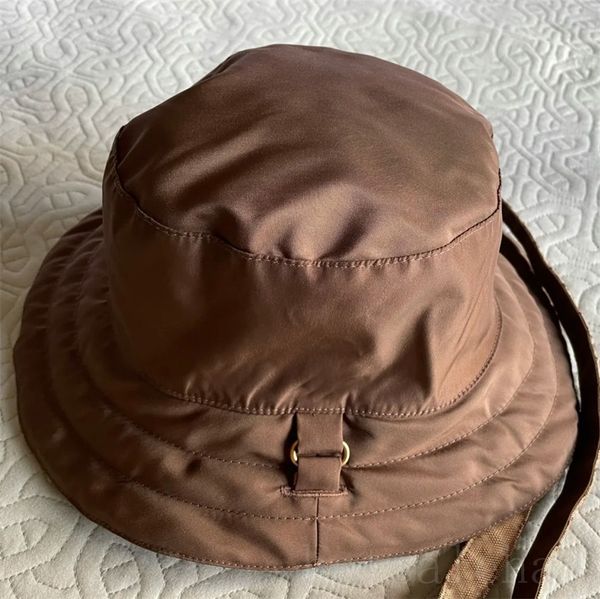 multicolor designer caps for men luxury hat lovers commemorative gifts with full pattern casquette simply classical comfortable buckets hat, Blue;gray
multicolor designer caps for men luxury hat lovers commemorative gifts with full pattern casquette simply classical comfortable buckets hat, Blue;gray
