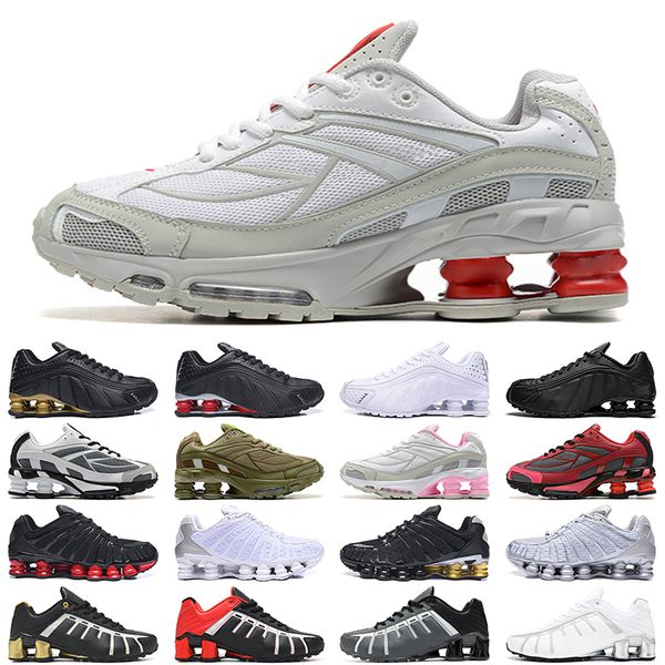 tl men women ride running shoes triple black white grey clay orange speed red nz r4 mens trainers sport sneaker
tl men women ride running shoes triple black white grey clay orange speed red nz r4 mens trainers sport sneaker