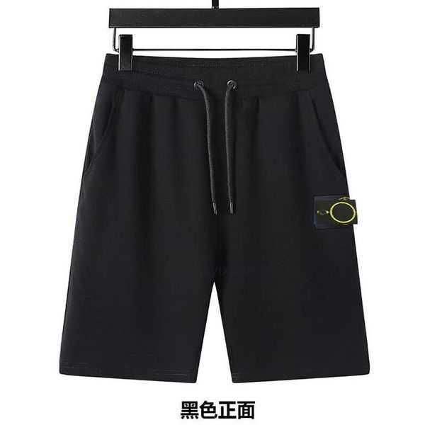2023 material beach stone shorts men's retro island sports pants pure cotton blue short tie women embroidery summer street five-point 3, White;black
2023 material beach stone shorts men's retro island sports pants pure cotton blue short tie women embroidery summer street five-point 3, White;black