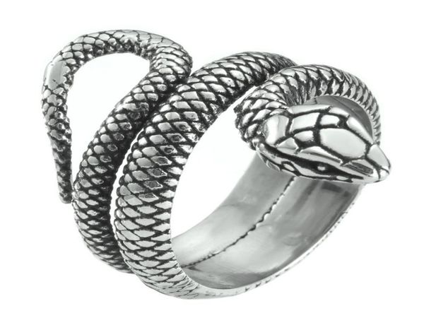 ring 316l stainless steel jewelry manba spirit cobra gold silver serpent ring size 6-137788863
ring 316l stainless steel jewelry manba spirit cobra gold silver serpent ring size 6-137788863