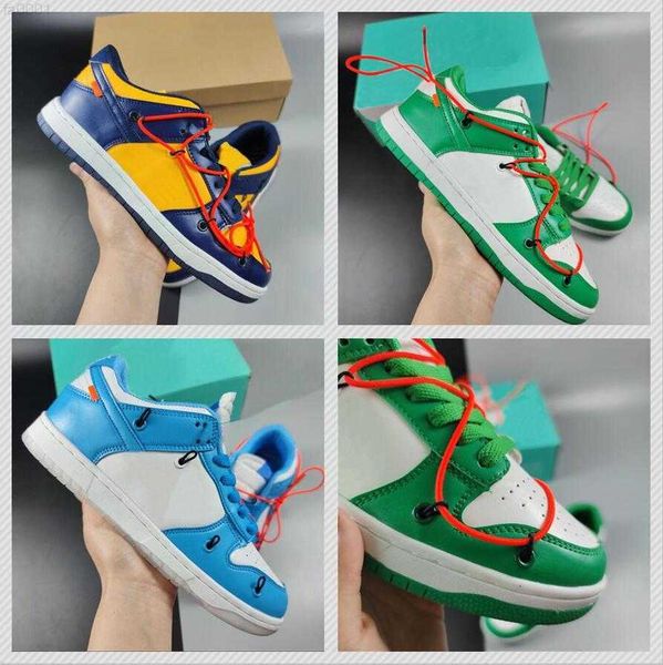 2023 personality straps casual shoes women mens designer green orange blue white sneakers shoe size 36-44, Black
2023 personality straps casual shoes women mens designer green orange blue white sneakers shoe size 36-44, Black