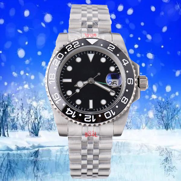 movement watch mens watches 40mm automatic 2813 movement watch luminous sapphire waterproof sports self-wind fashion wristwatches montre de, Slivery;brown
movement watch mens watches 40mm automatic 2813 movement watch luminous sapphire waterproof sports self-wind fashion wristwatches montre de, Slivery;brown