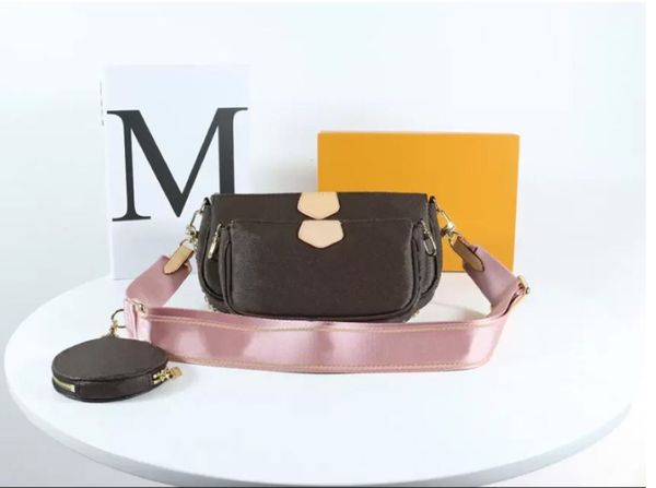designer 3-piece set of vintage chain wide shoulder straps louiseitys viutonities mahjong bag m44840 single shoulder crossbody underarm smal
designer 3-piece set of vintage chain wide shoulder straps louiseitys viutonities mahjong bag m44840 single shoulder crossbody underarm smal