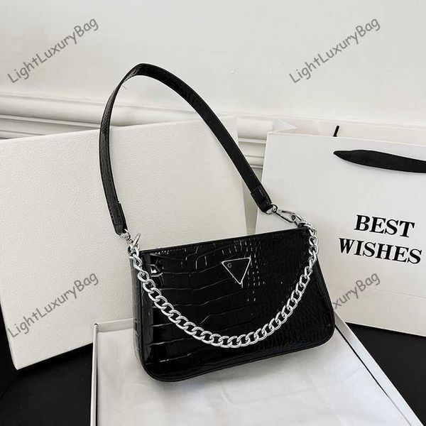 designer brand shoulder bags fashion question mark subaxillary bag women stone grain leather luxury chain handbags classic female purses 230
designer brand shoulder bags fashion question mark subaxillary bag women stone grain leather luxury chain handbags classic female purses 230