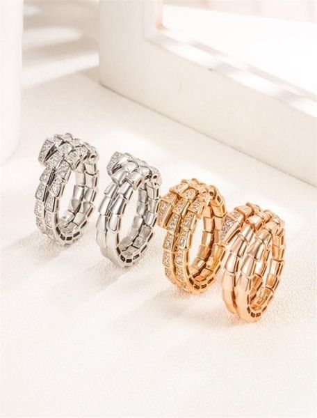 solitaire ring 925 sterling silver diamond bone ring fashion luxury brand jewelry party holiday gift 2211033519279, Golden;silver
solitaire ring 925 sterling silver diamond bone ring fashion luxury brand jewelry party holiday gift 2211033519279, Golden;silver