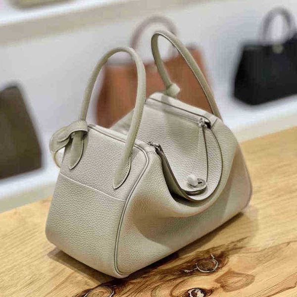 h home designer bags s gaodingminmin head leather tc piwomen's 26 pillow doctor medicine handbag r66xhave real logo
h home designer bags s gaodingminmin head leather tc piwomen's 26 pillow doctor medicine handbag r66xhave real logo