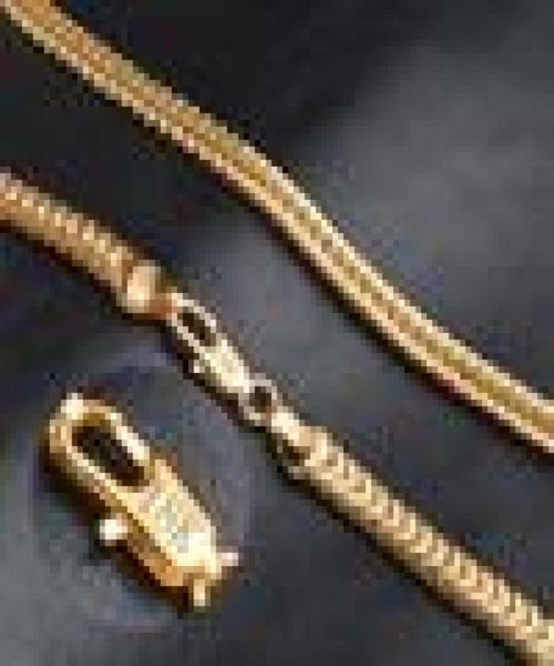 gnimegil 6mm fashion bone chain long gold filled curb cuban link chain necklace for men vintage christmas gifts jewelry6514565, Silver
gnimegil 6mm fashion bone chain long gold filled curb cuban link chain necklace for men vintage christmas gifts jewelry6514565, Silver