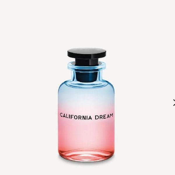 luxuries perfume deodorant neutral perfume spray 100ml high score boutique intense floral atmosphere california dream highest quality
luxuries perfume deodorant neutral perfume spray 100ml high score boutique intense floral atmosphere california dream highest quality