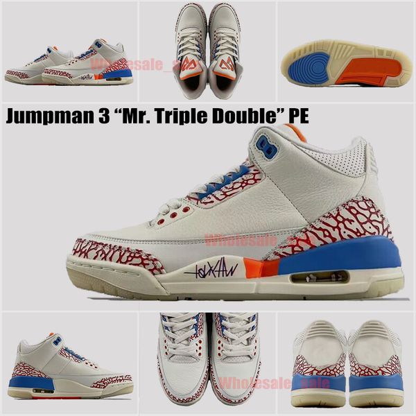 mr triple double 3s basketball shoes jumpman 3 hide n sneak elephant mens white black iron light grey sail cement trainers sports low j balv
mr triple double 3s basketball shoes jumpman 3 hide n sneak elephant mens white black iron light grey sail cement trainers sports low j balv