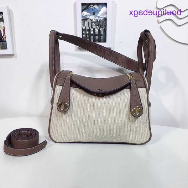 designer lindi bags h home large capacity dr 's dumpling bag cosmetic litchi pattern medicine box samehave real logo
designer lindi bags h home large capacity dr 's dumpling bag cosmetic litchi pattern medicine box samehave real logo