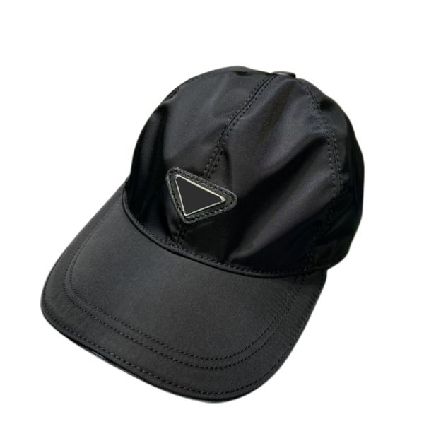 dsigner baeseball cap luxury hat universal sunshade hat for men and women beanie casquettes fisherman buckets hats summer sun visor oxford f, Blue;gray
dsigner baeseball cap luxury hat universal sunshade hat for men and women beanie casquettes fisherman buckets hats summer sun visor oxford f, Blue;gray