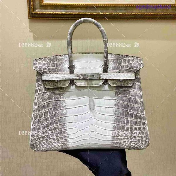 original edition designer h home briki bags online shop h family full handmade himalayan white bag pure handmade high-grade crocodile skin f
original edition designer h home briki bags online shop h family full handmade himalayan white bag pure handmade high-grade crocodile skin f