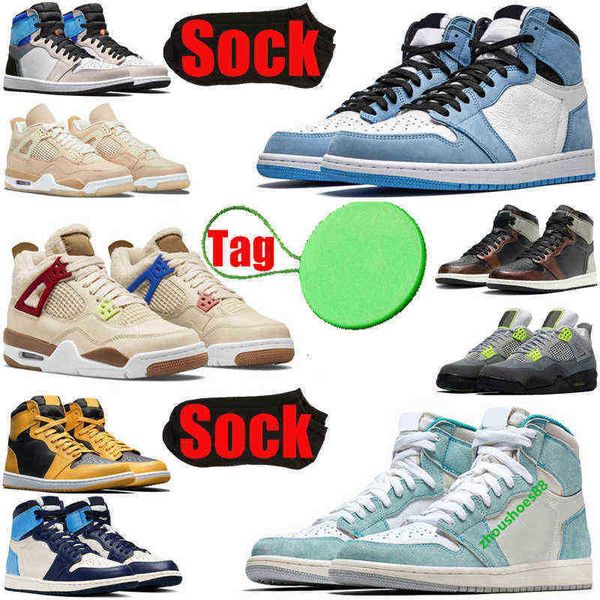 4 4s sneaker mens basketball shoes red thunder university blue white oreo tour yellow shimmer black cat cactus jack what the sports sneakers
4 4s sneaker mens basketball shoes red thunder university blue white oreo tour yellow shimmer black cat cactus jack what the sports sneakers