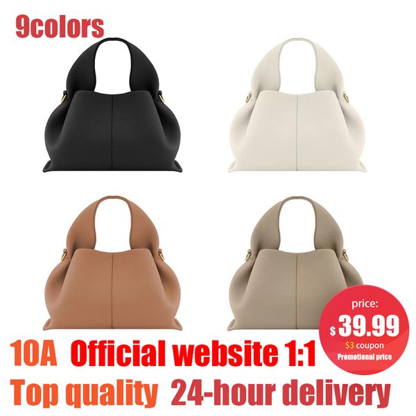 polene numero nine handbags shoulder crossbody cyme womens sac alma travel bag basket underarm totes pochette clutch bags evening genuine le
polene numero nine handbags shoulder crossbody cyme womens sac alma travel bag basket underarm totes pochette clutch bags evening genuine le