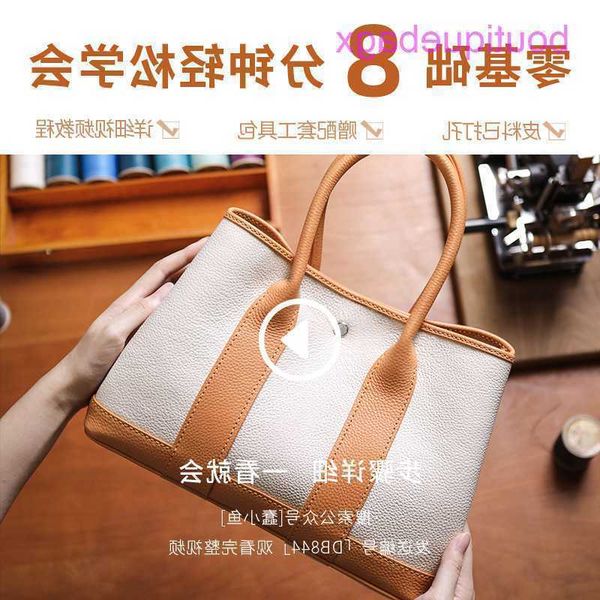 luxury party garden bags h home for sale stupid little fish diy hand sewed relief material bag woven h family garden bag canvas real cow lea
luxury party garden bags h home for sale stupid little fish diy hand sewed relief material bag woven h family garden bag canvas real cow lea