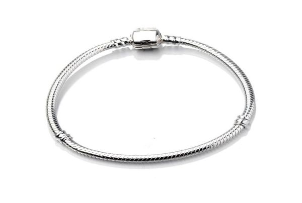 2pcs drop shipping silver plated bracelets women chain charm beads for beads bracelet children gift3270892, Golden;silver
2pcs drop shipping silver plated bracelets women chain charm beads for beads bracelet children gift3270892, Golden;silver