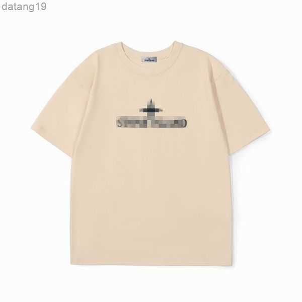2023 new mens t shirts stone brand islandes crew neck chromes short sleeves tees letter cross print casual t-shirts 5 3q5t, White;black
2023 new mens t shirts stone brand islandes crew neck chromes short sleeves tees letter cross print casual t-shirts 5 3q5t, White;black