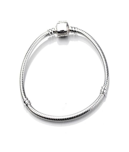 2pcs drop shipping silver plated bracelets women chain charm beads for beads bracelet children gift3351055, Golden;silver
2pcs drop shipping silver plated bracelets women chain charm beads for beads bracelet children gift3351055, Golden;silver