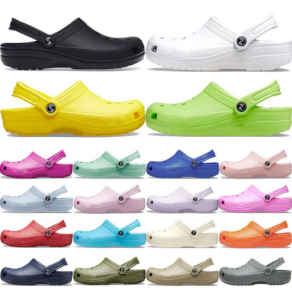 designer sandals slides slippers clog buckle men women triple white black red blue yellow pink nursing hospital mens trainers outdoor sandal
designer sandals slides slippers clog buckle men women triple white black red blue yellow pink nursing hospital mens trainers outdoor sandal