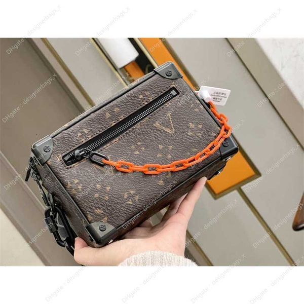 mens handbag crossbody bag purse mini monograms women legacy soft shoulder trunk messenger totes bags chain handle designer luxury clutch bo
mens handbag crossbody bag purse mini monograms women legacy soft shoulder trunk messenger totes bags chain handle designer luxury clutch bo